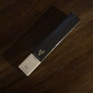 Brand mew contour stick